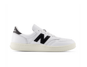 CT500 CLA WHITE/BLACK