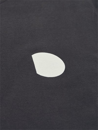 Sweat - Lignes Anthracite