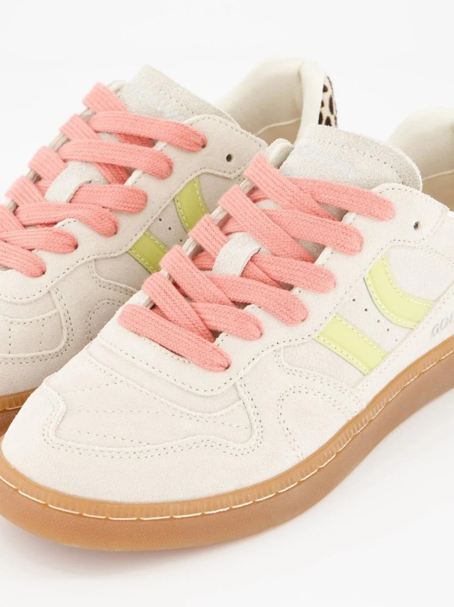 GOAL - SANDSTORM SPRINT - FEMME