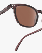 #E SUN Old Leather