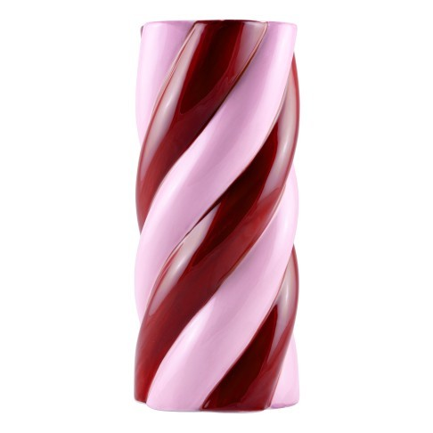 Vase Camila Rose - Amor Del Color