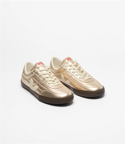 PANENKA O.T. PLATINE PIERRE EAGLE