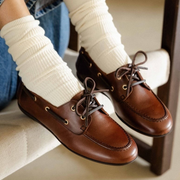 Betsy Liqueur de Café