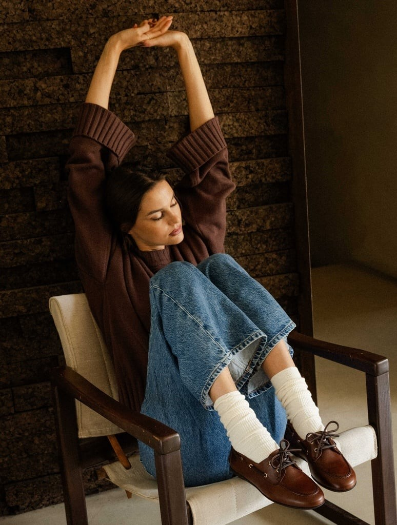 Betsy Liqueur de Café