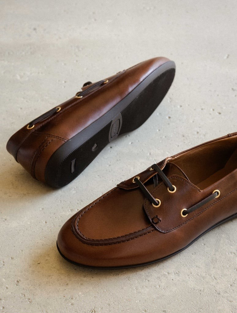 Betsy Liqueur de Café