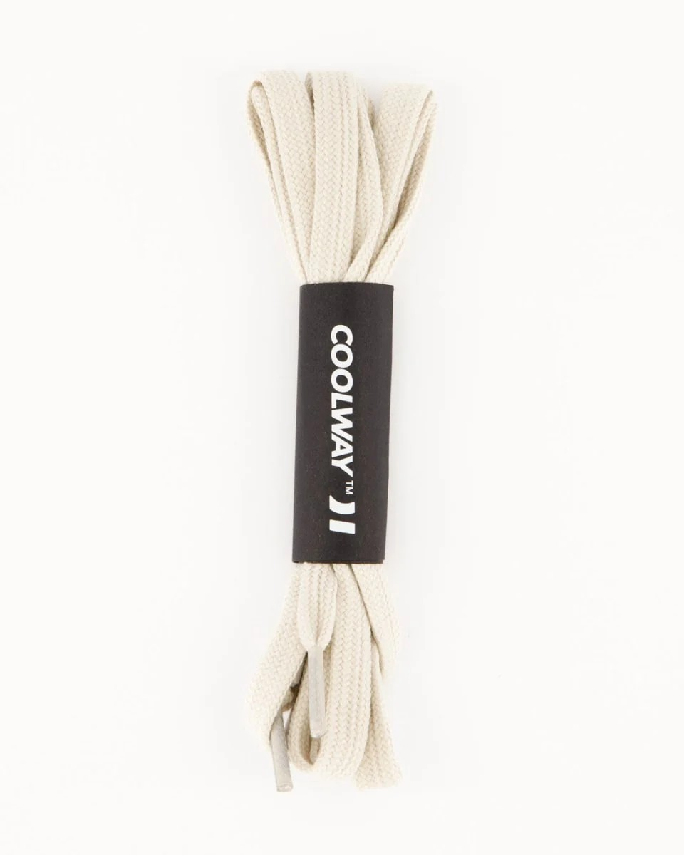 GOAL - DARK LEO - FEMME