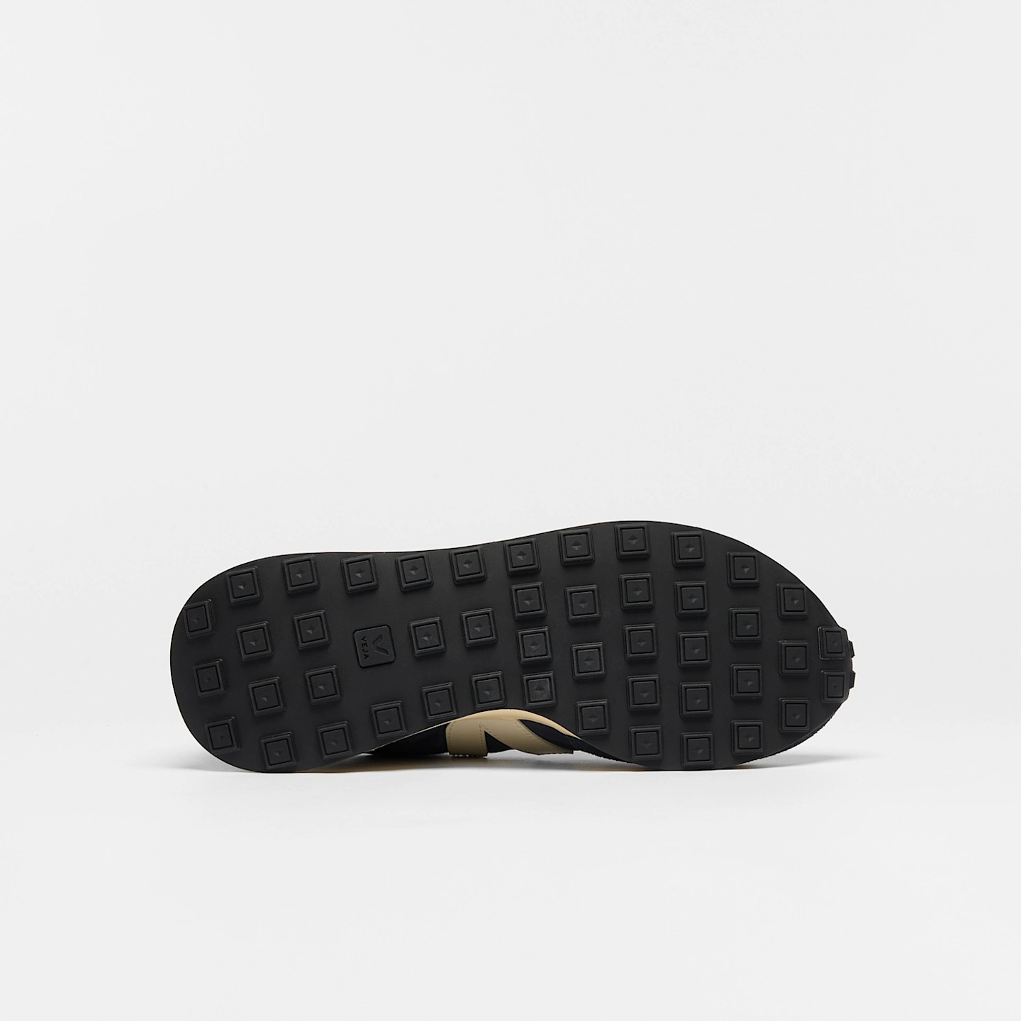 RIO BRANCO II LITE NOLYN NAUTICO PIERRE