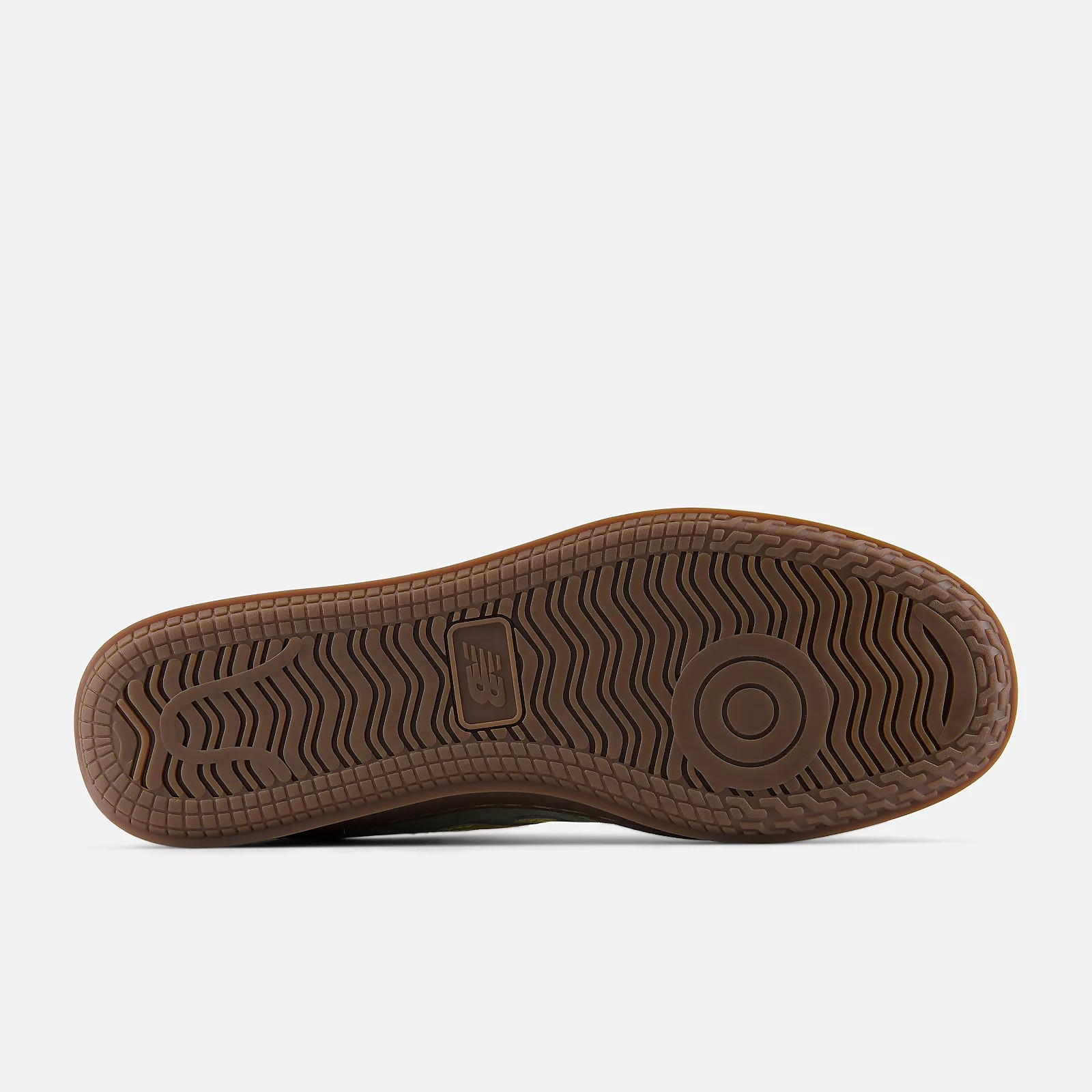 T500 9M6 DARK OLIVINE / APOLLO GOLD