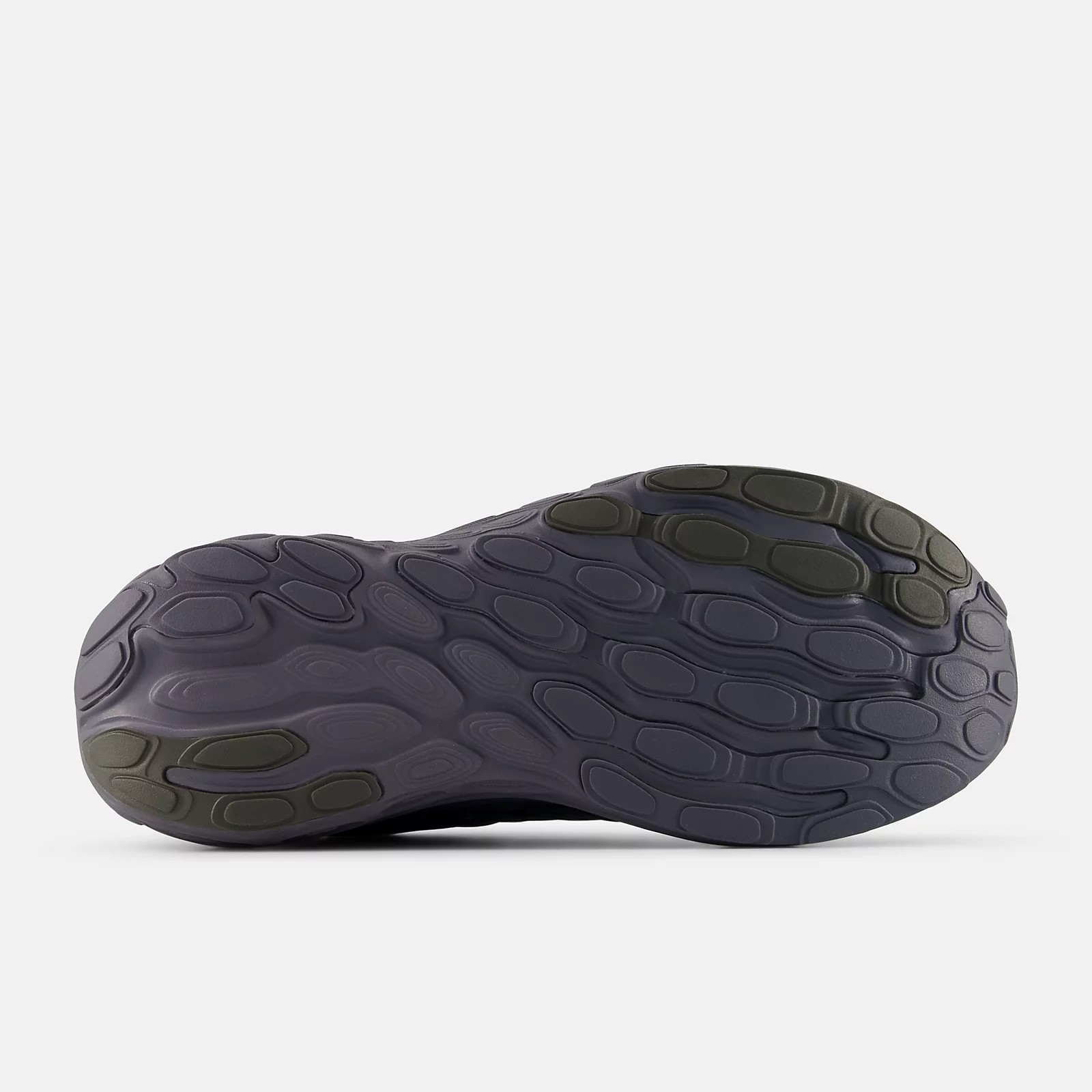 FF TRAINER 7WP GRAPHITE / NEPTUNE GREY