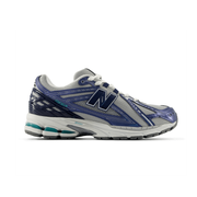 1906R 88T NB NAVY / RAINCLOUD / FADED TE