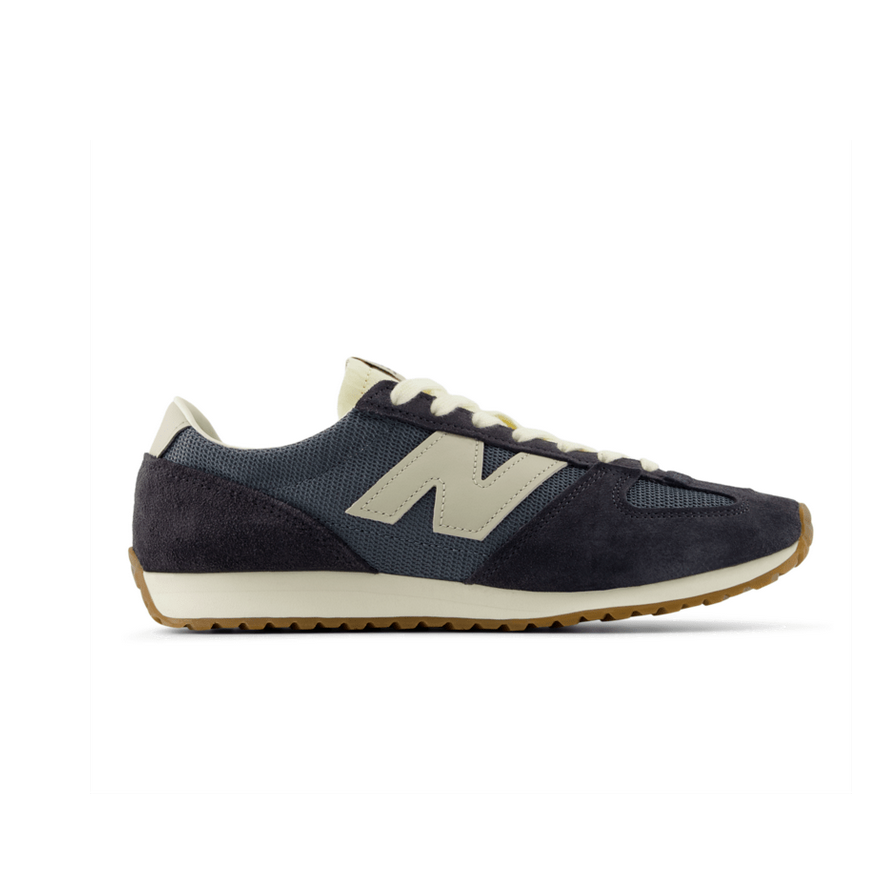 471 39F PHANTOM / GRAPHITE