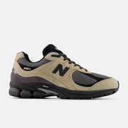 2002R 6PU STONEWARE / CASTLEROCK