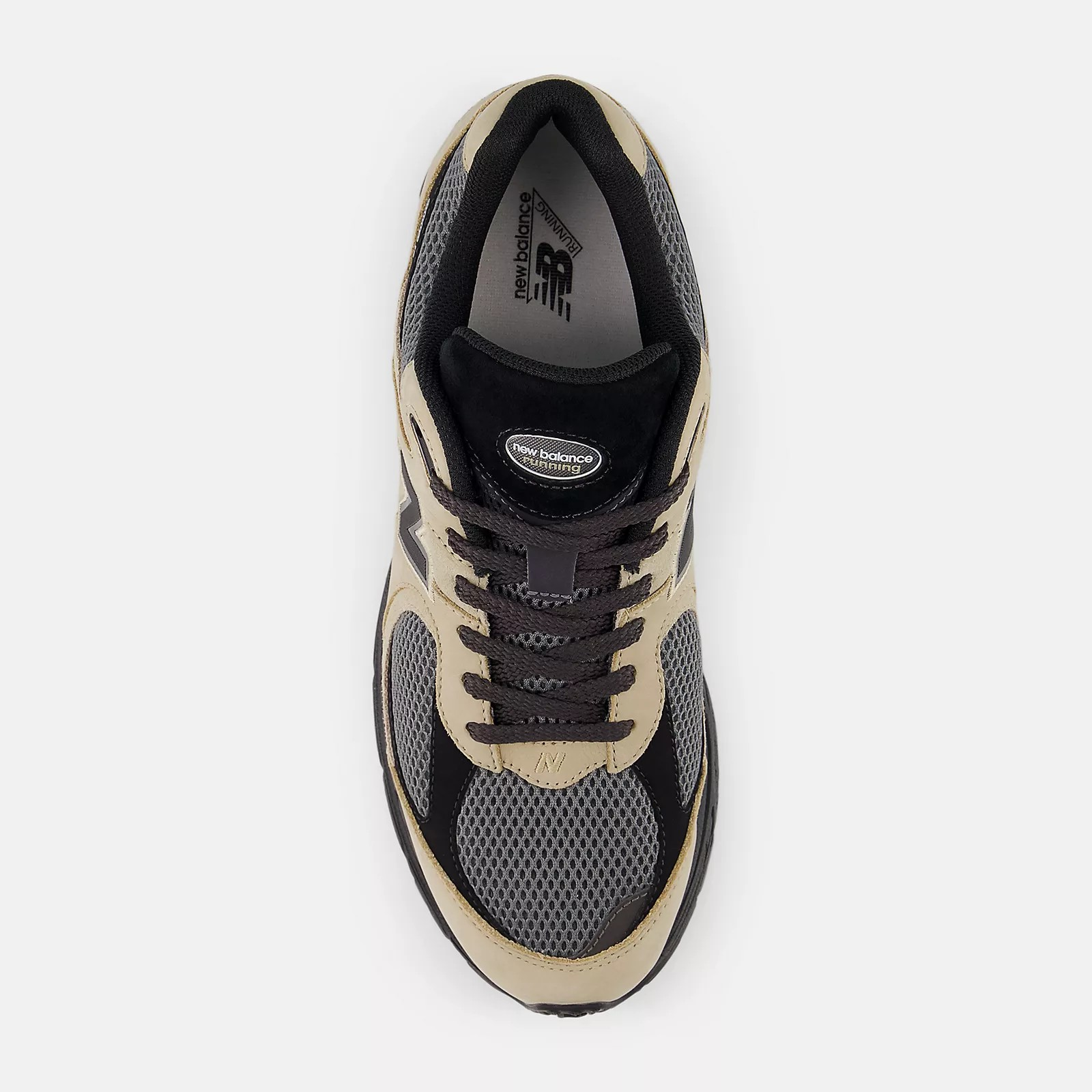 2002R 6PU STONEWARE / CASTLEROCK