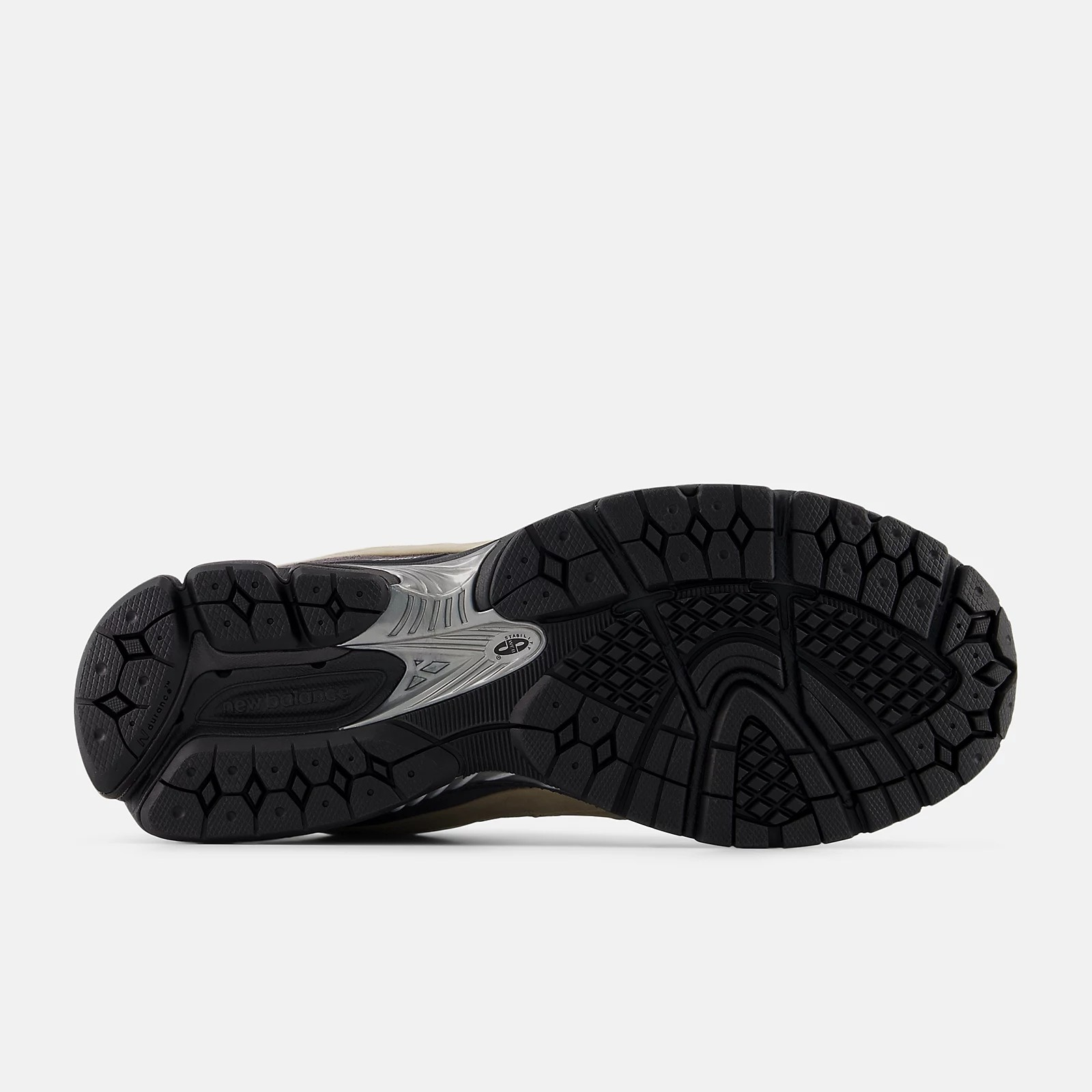 2002R 6PU STONEWARE / CASTLEROCK