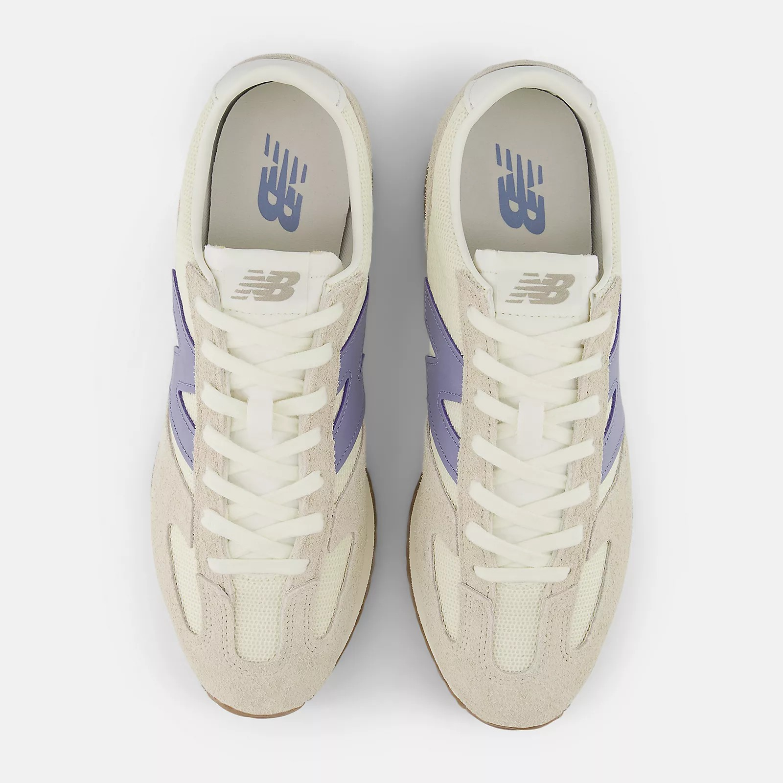 471 AA TIMBERWOLF / ANGORA / DUSK SHOWER