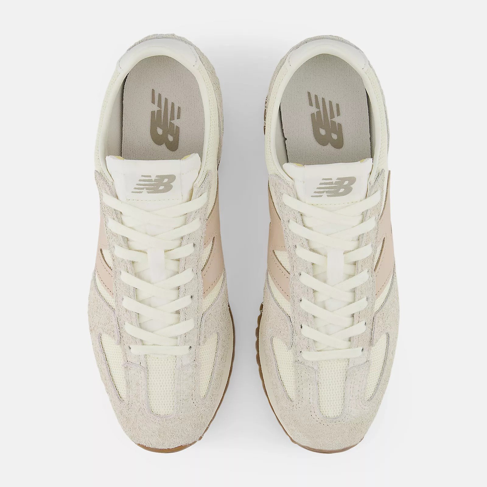 471 KAA ANGORA / DESERT CLAY KAA