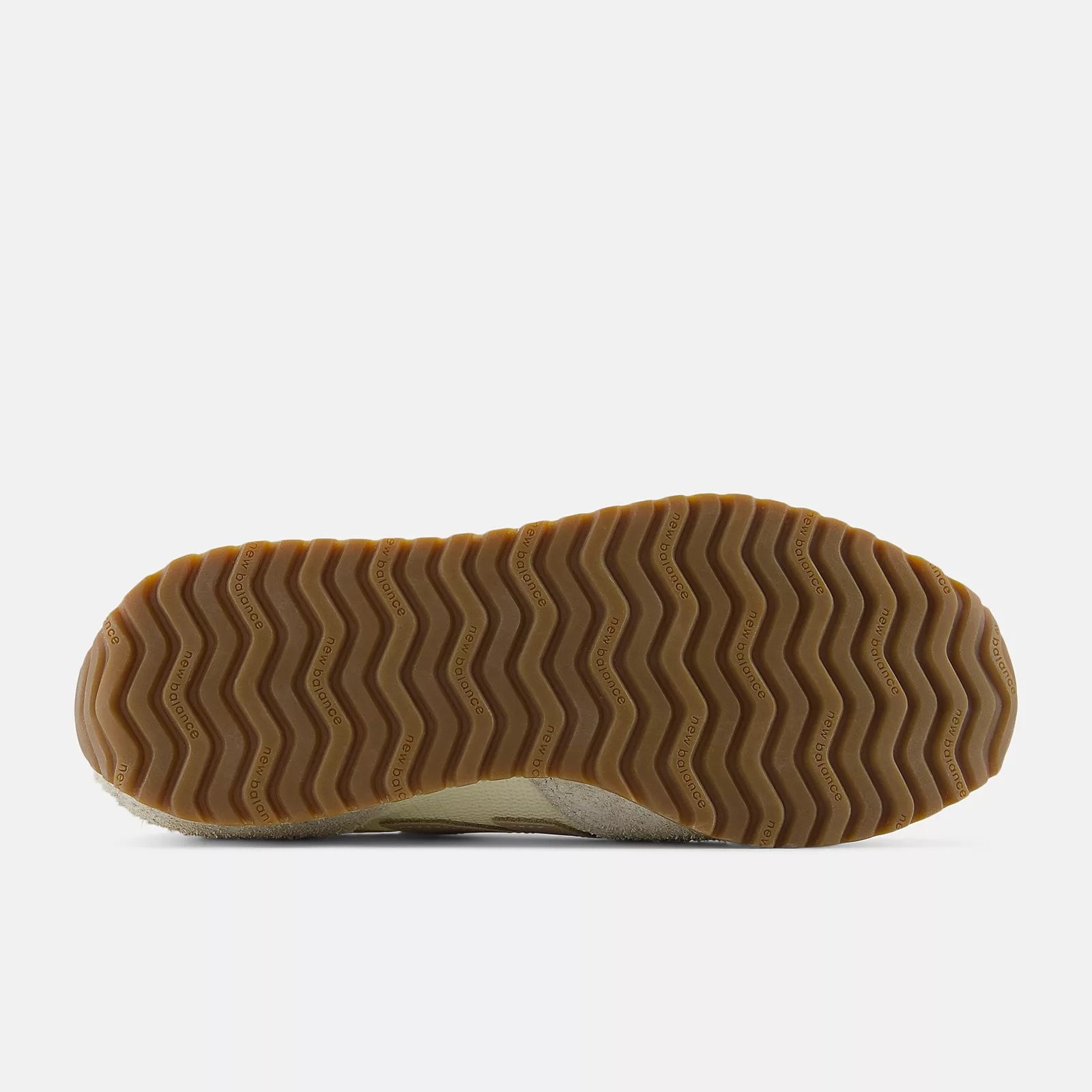 471 KAA ANGORA / DESERT CLAY KAA