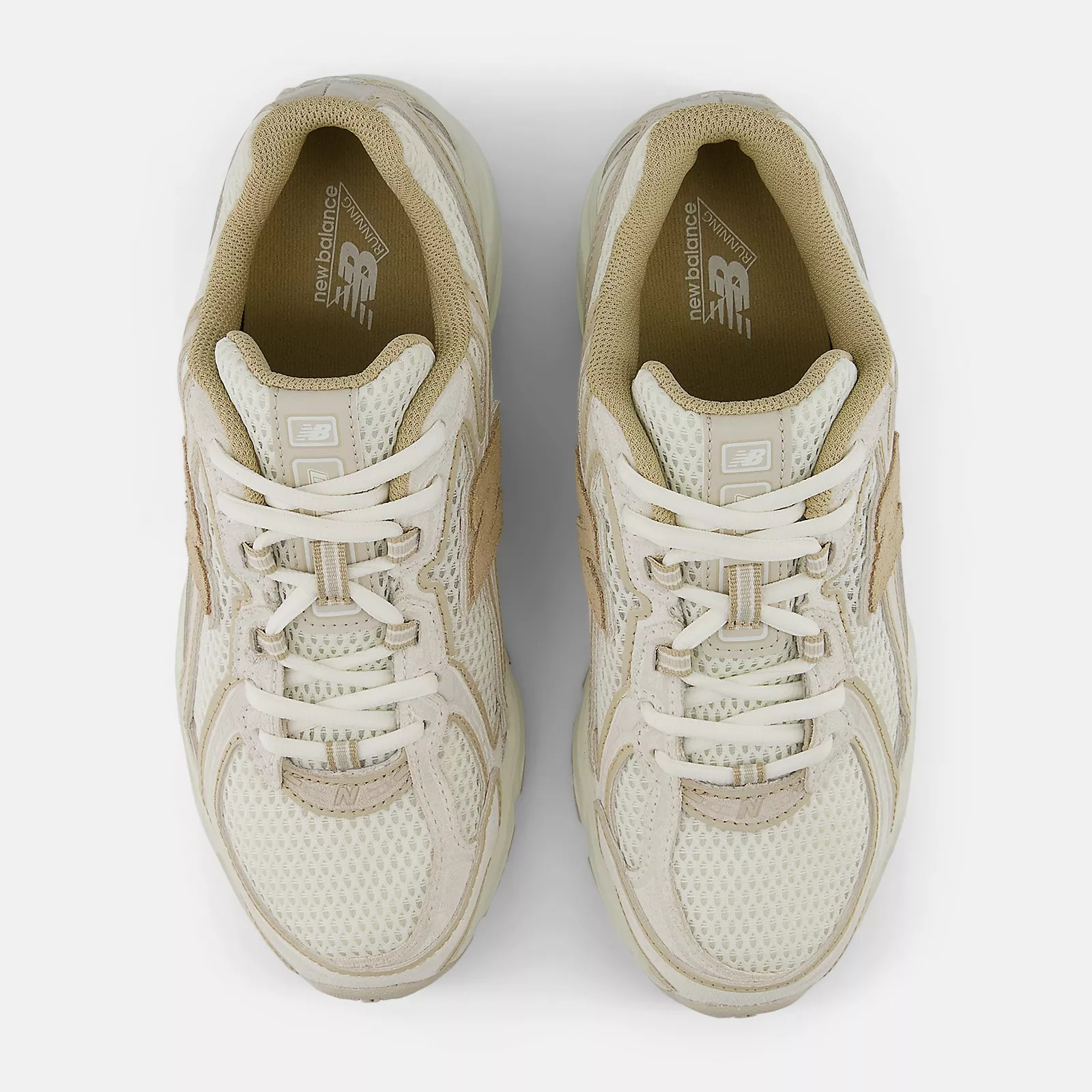 740 IN2 INCENSE / ANGORA / TIMBERWOLF