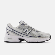 740 WN2 NB NAVY / WHITE / SHADOW GREY