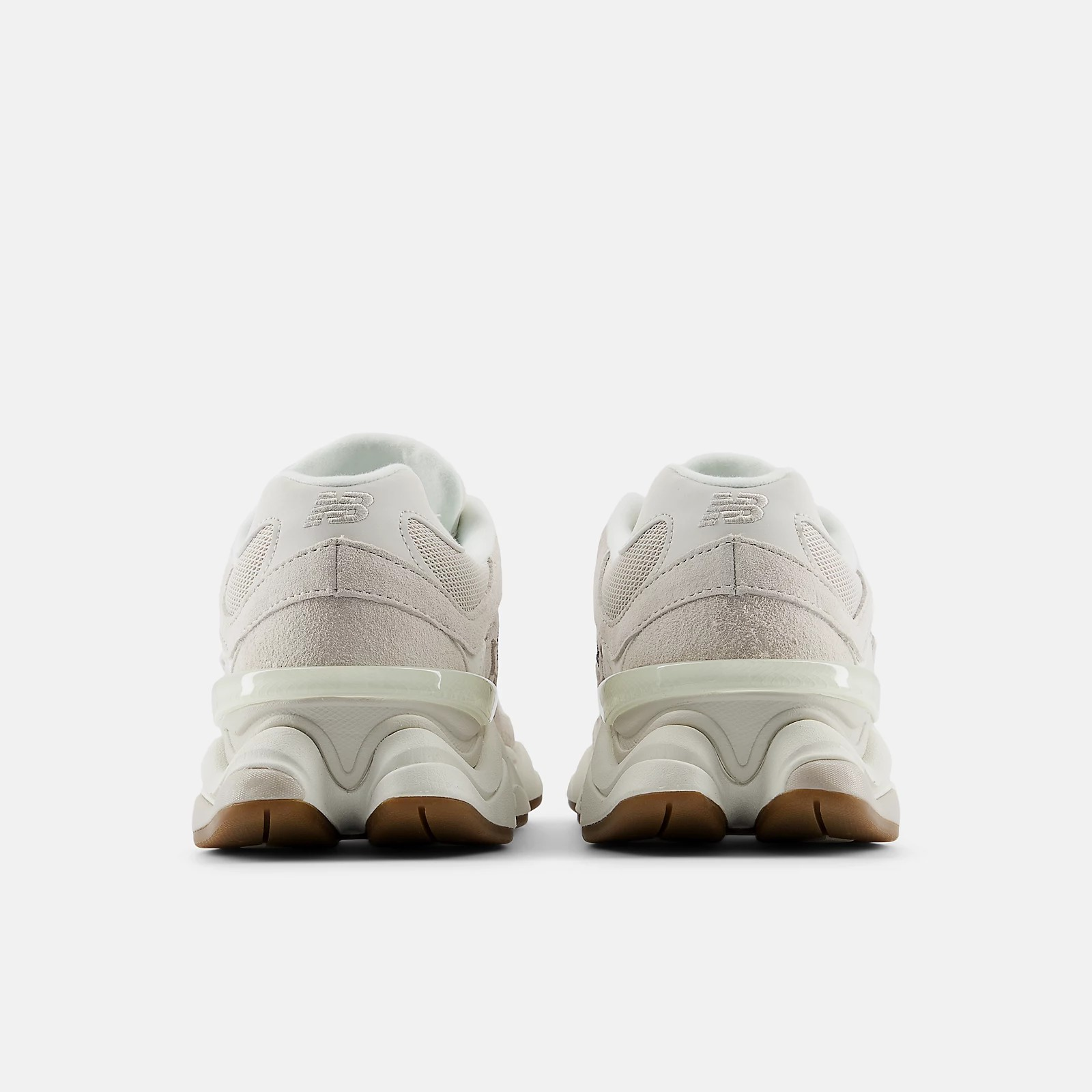 9060 ASP MOONBEAM / SEA SALT / BLACK