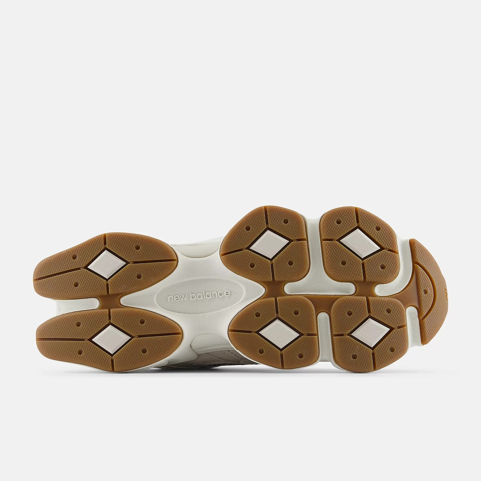 9060 ASP MOONBEAM / SEA SALT / BLACK