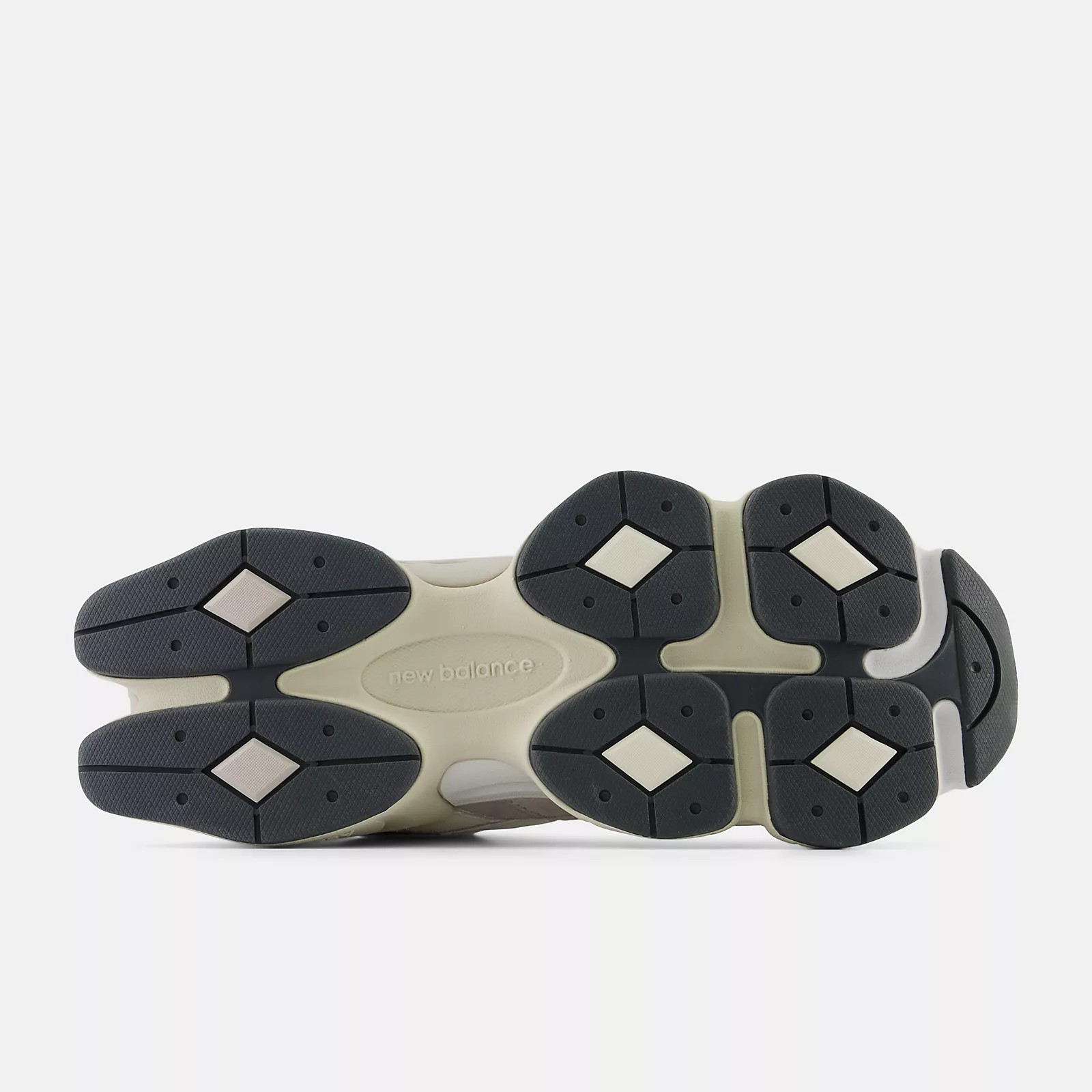 9060 EEB MOONROCK / LINEN / DARK ARCTIC