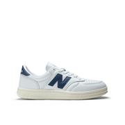 T500 2D3 WHITE / VINTAGE INDIGO