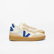 V90 PURE ATLANTIQUE ALMOND