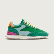 CITY DOPAMINE JADE