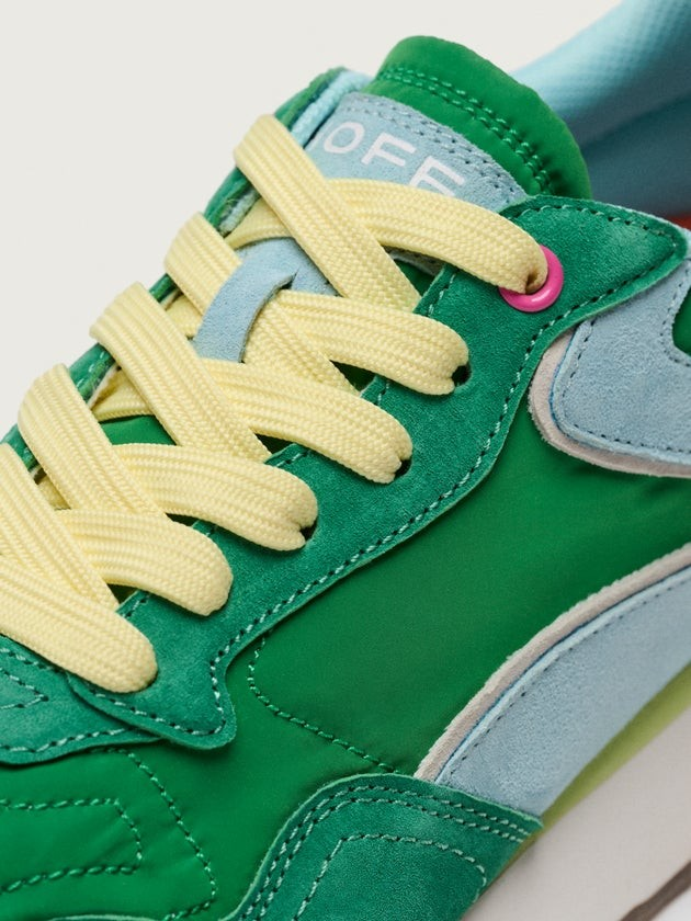 CITY DOPAMINE JADE