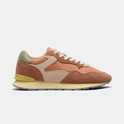 CITY RETRO PEACH