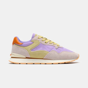 CITY DOPAMINE LILAC