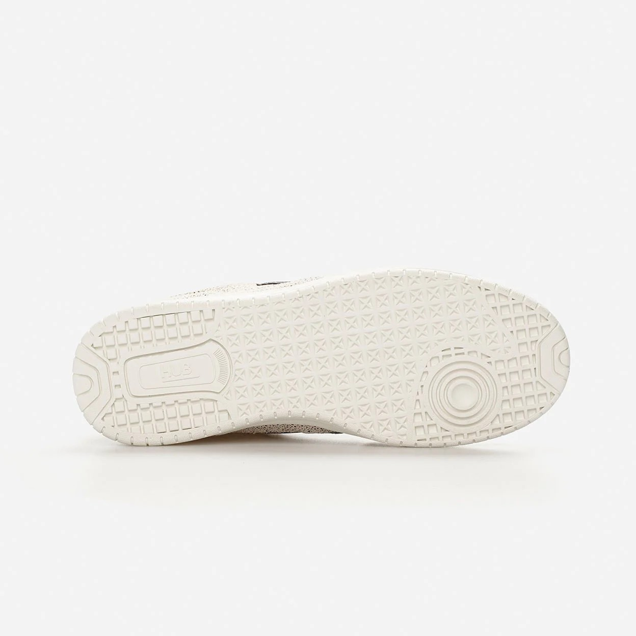 Vancouver S32 Vista Off WHite