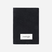 Archives - Le protège passeport - Noir