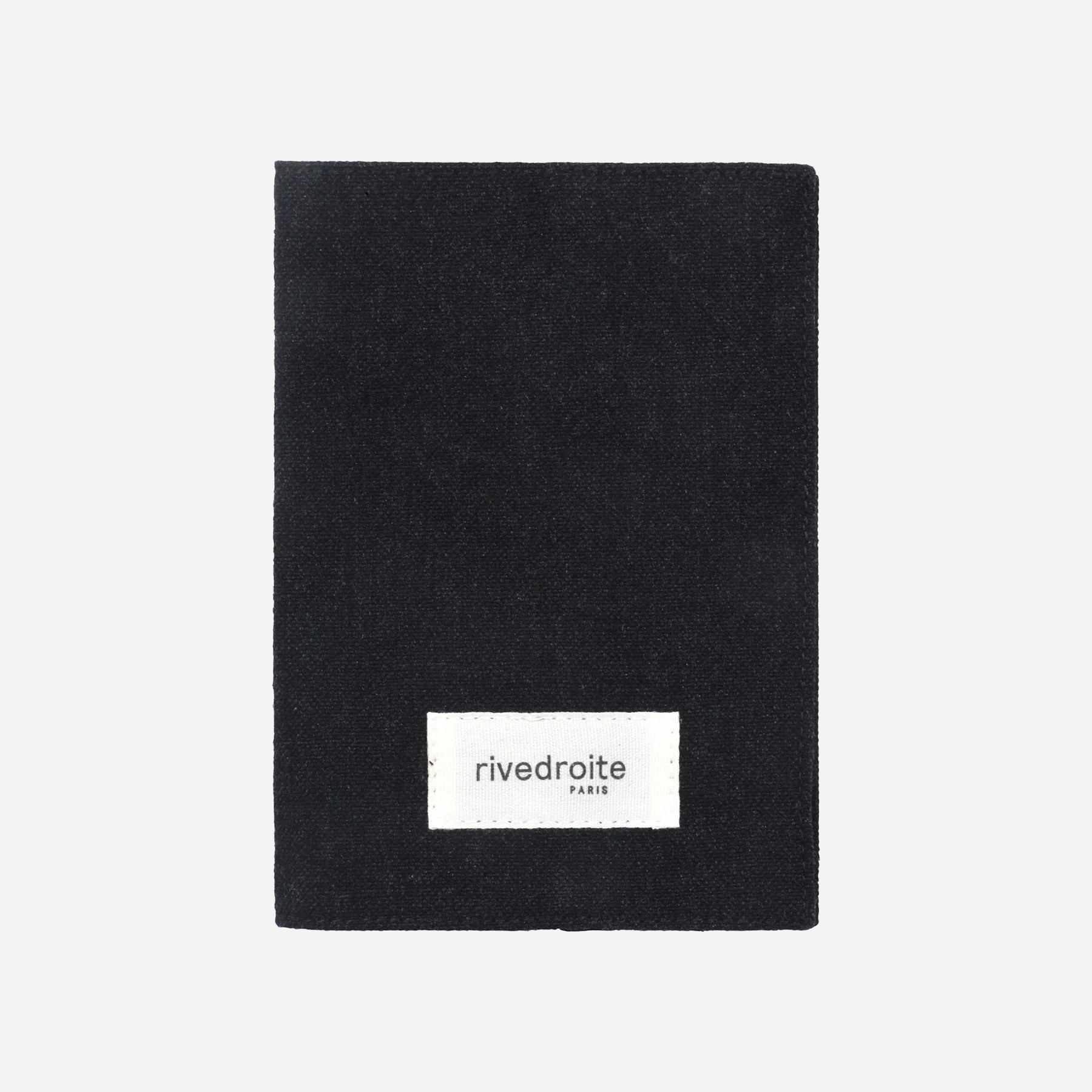 Archives - Le protège passeport - Noir