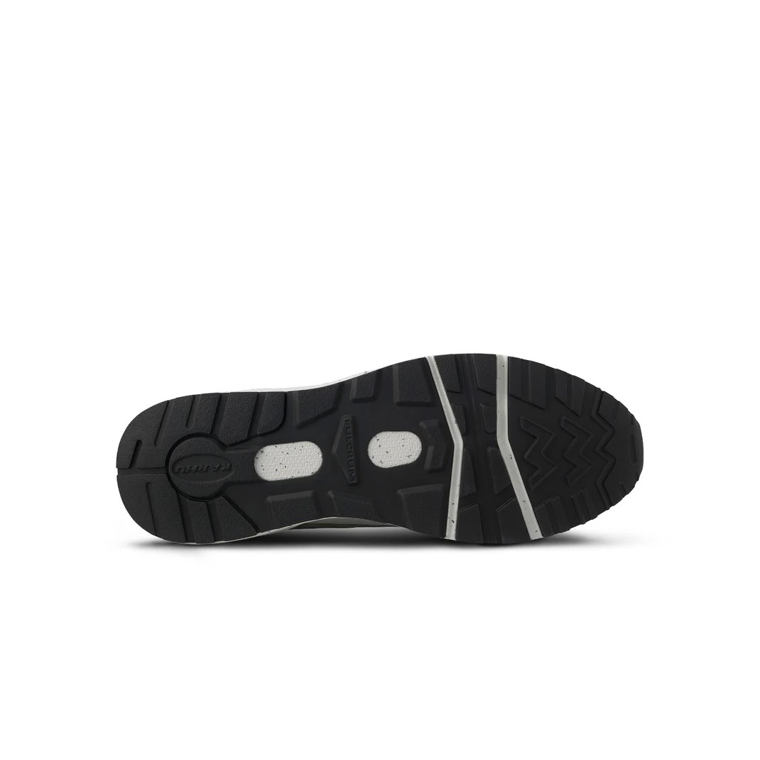 Fusion 2.0 Dark Gull Gray / Lilas