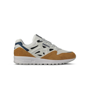 Legacy 96 Pumpkin Spice / Bright White
