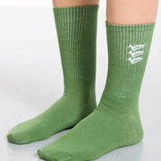 Chaussettes Gianni Forest
