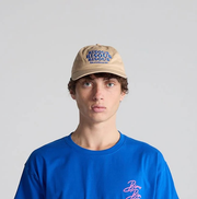 Casquette Grease Sand