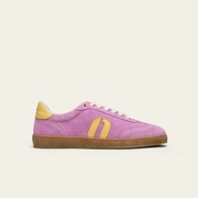 Lucia - Fuchsia citron