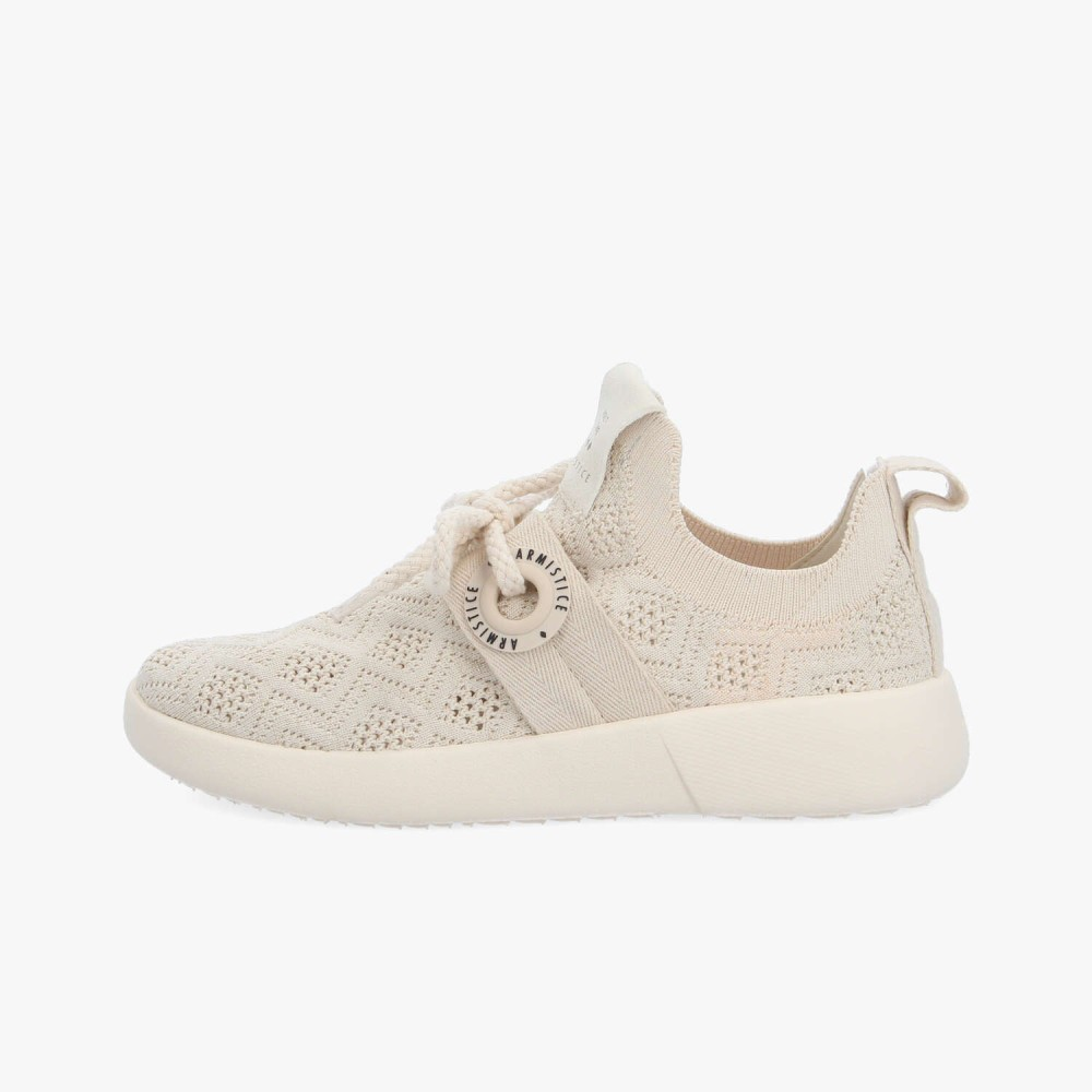 VOLT ONE W DOVE
