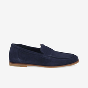 SMART MOC M MIDNIGHT BLUE