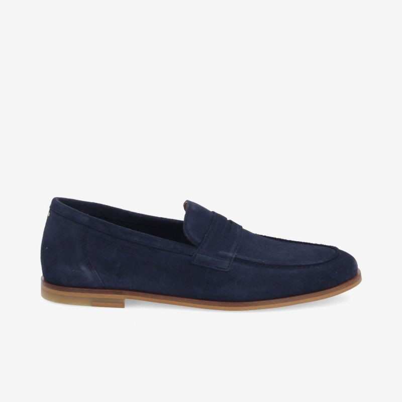 SMART MOC M MIDNIGHT BLUE