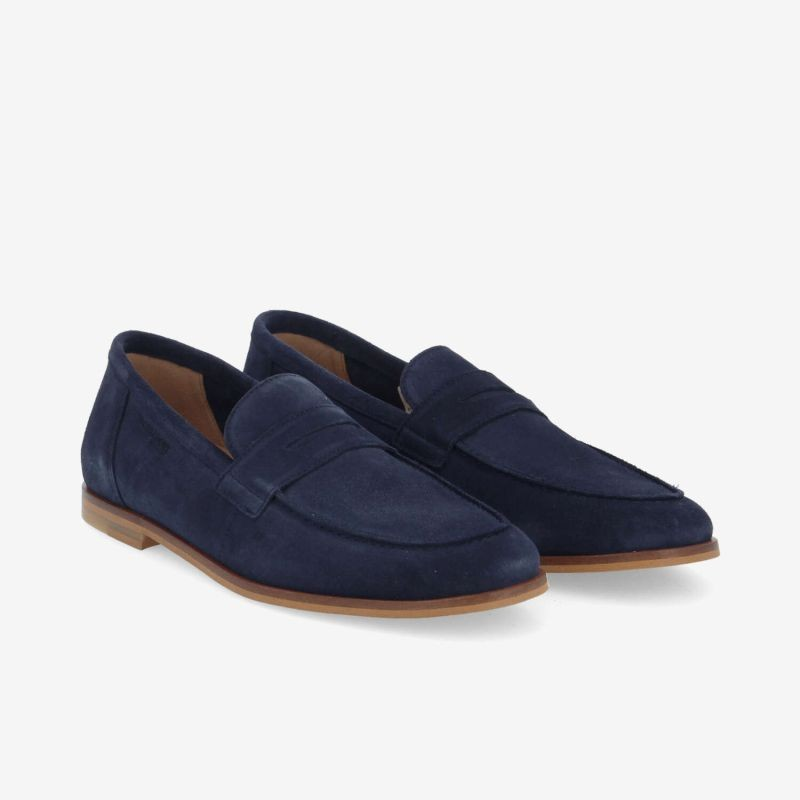 SMART MOC M MIDNIGHT BLUE