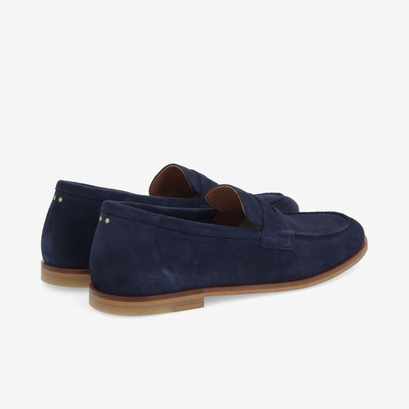 SMART MOC M MIDNIGHT BLUE