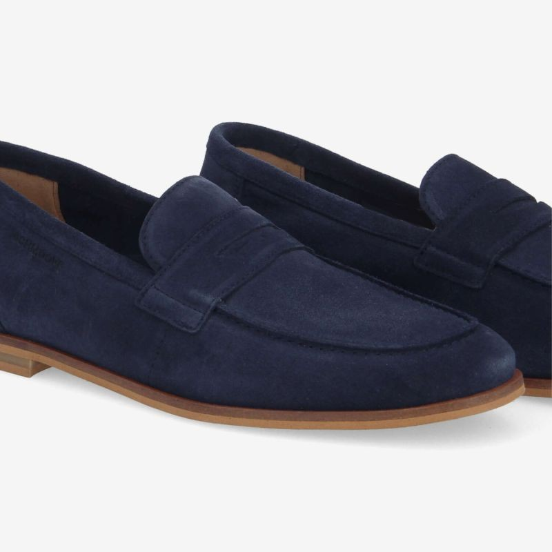 SMART MOC M MIDNIGHT BLUE