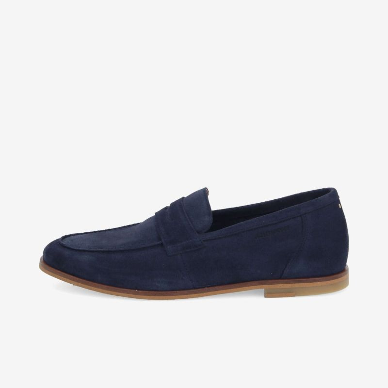 SMART MOC M MIDNIGHT BLUE