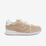 CAPE CODE RUNNER M SHELL