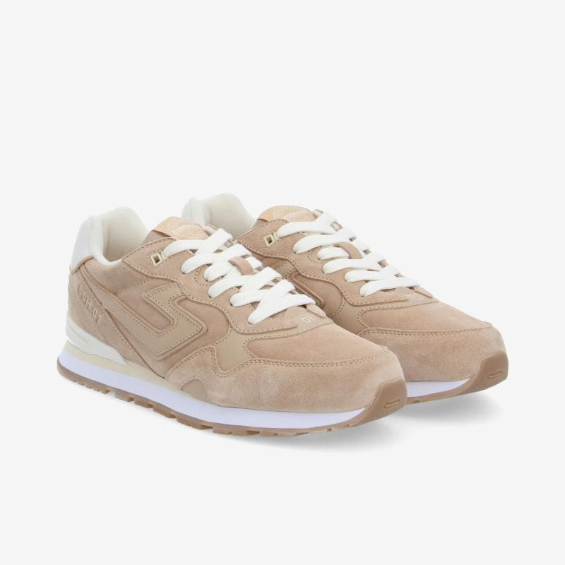CAPE CODE RUNNER M SHELL