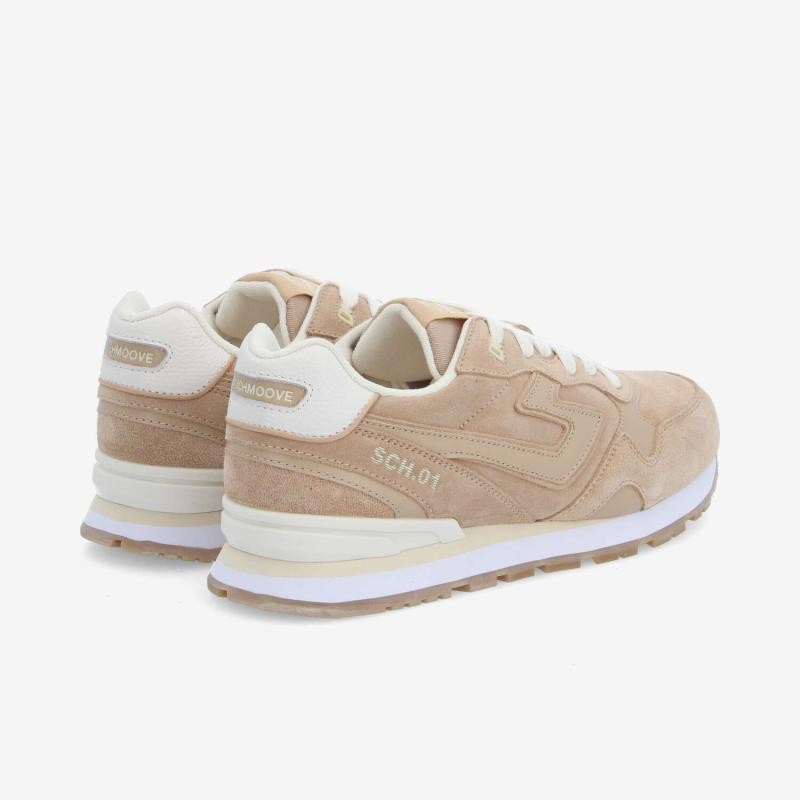 CAPE CODE RUNNER M SHELL
